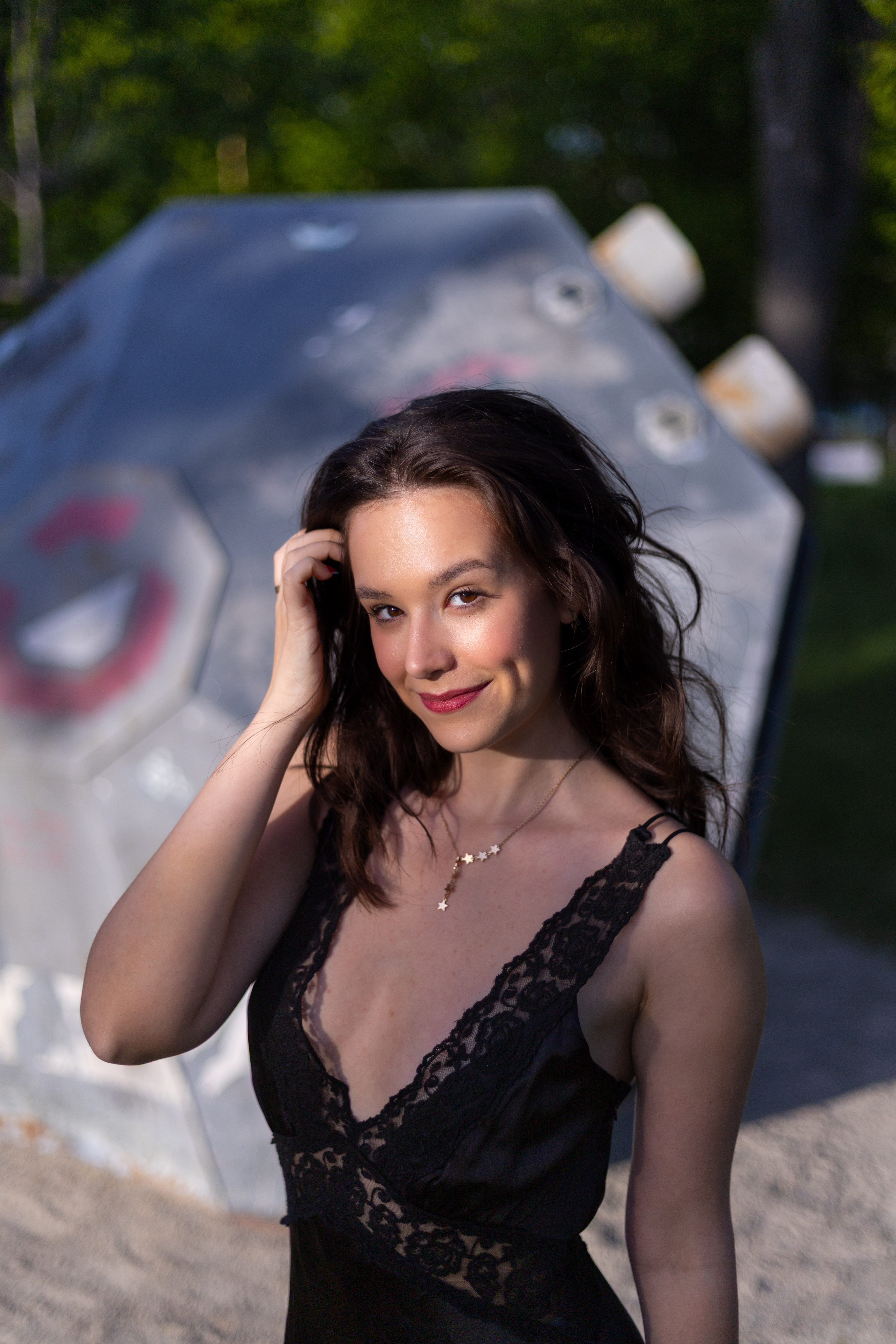 Eszti