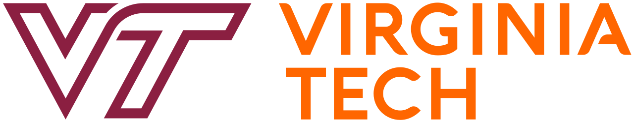 Virginia Tech
